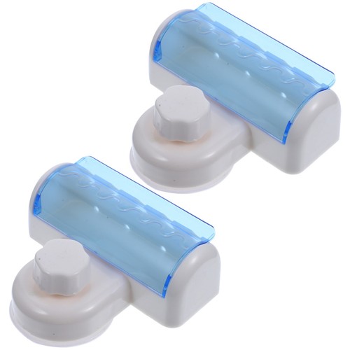 Pcs suction cup - cup, toothbrush