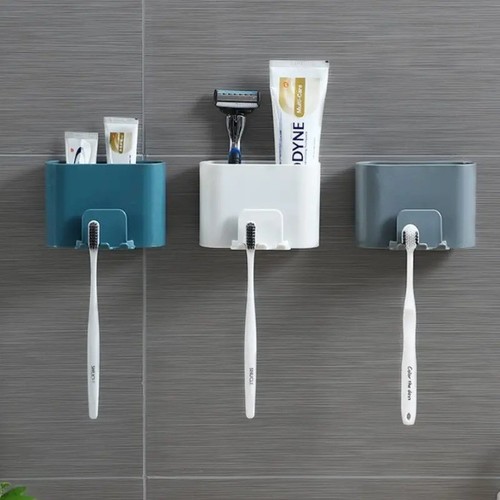 Toothbrush holder strong - toothbrush,