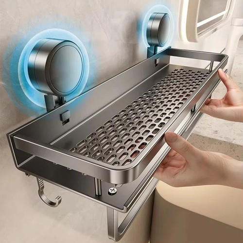 Drill suction cup - suction,