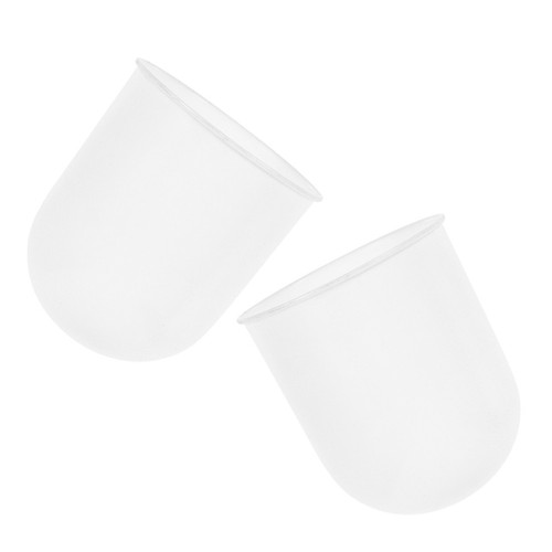 Pcs toilet brush holders - pcs,