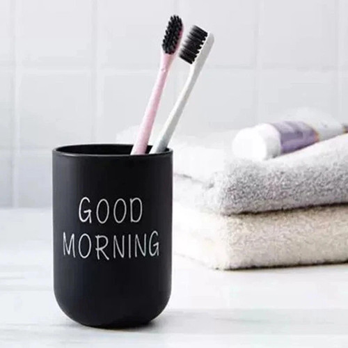 Bathroom supplies - supplies,