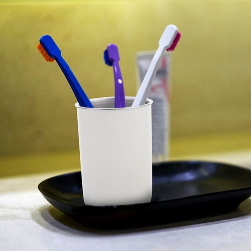 Portable stainless steel - portable,