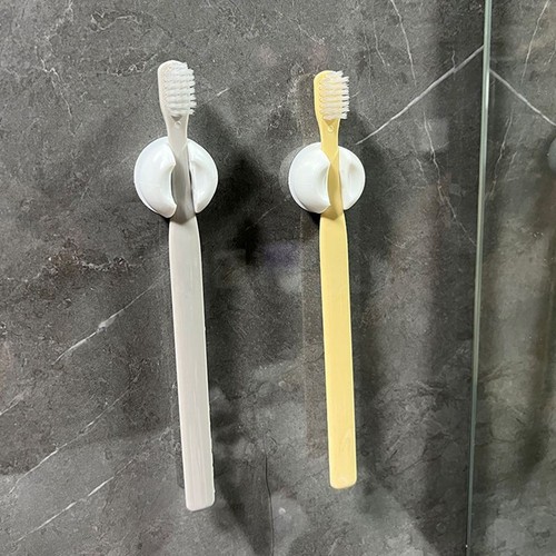 Pcs simple suction cup - pcs,