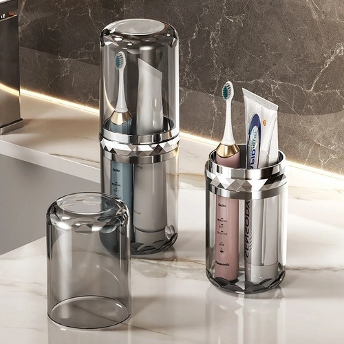 Bathroom organizer - bathroom,