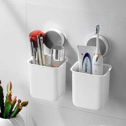 Toothbrush holder strong - toothbrush,