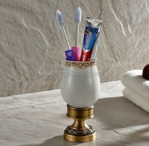 Antique brass bathroom free - antique,