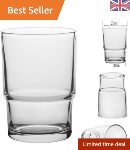 Stylish glass toothbrush - stylish,