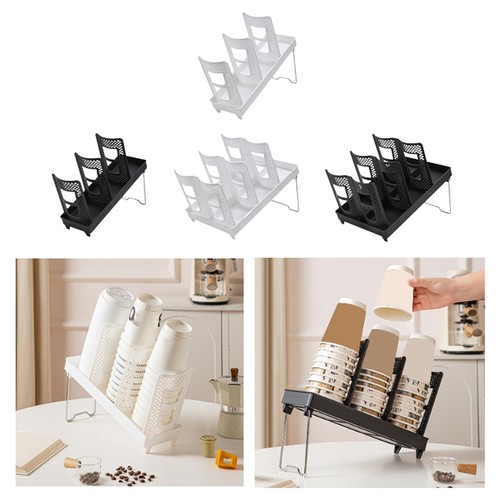 Paper cup dispenser bathroom - dispenser,
