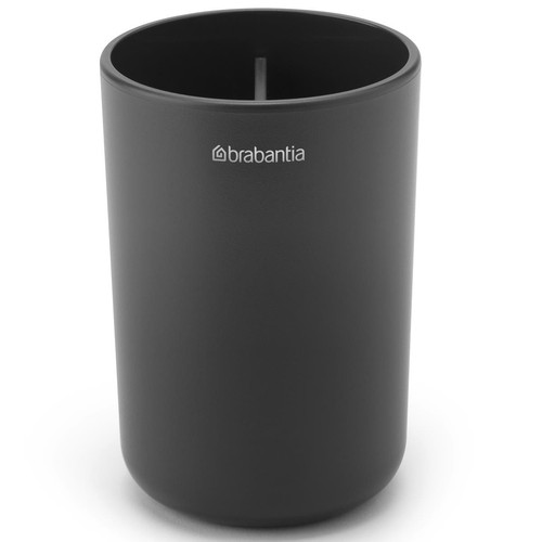 Brabantia toothbrush holder - brabantia,