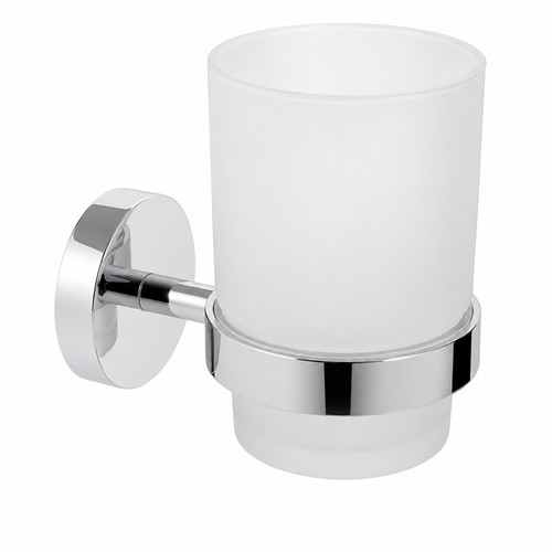 Bathroom toothbrush holder - bathroom,