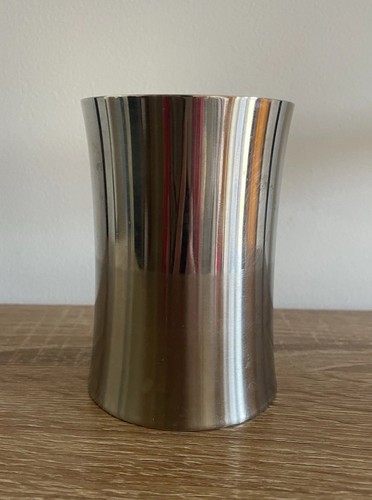 Toothbrush holder modern - toothbrush,