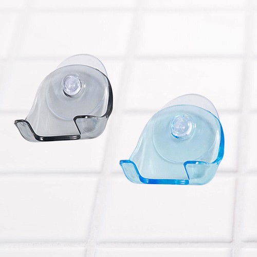 New pcs suction cup razor - 2,