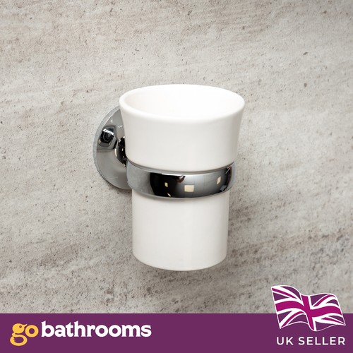 Toothbrush holder windsor - toothbrush,