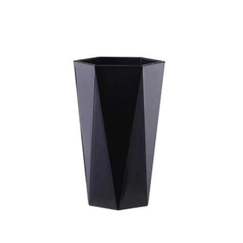 Bathroom tumblers washing - bathroom,