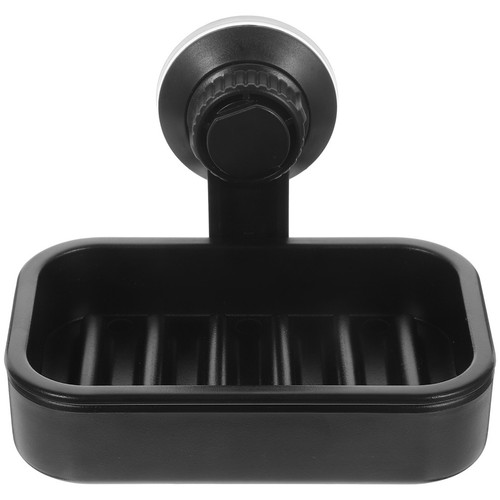 Toothbrush holder bar soap - toothbrush,