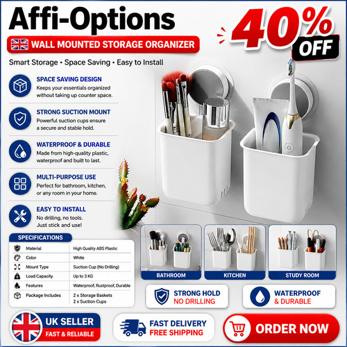 Toothbrush holder strong - toothbrush,
