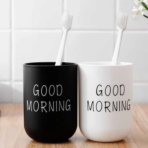 Bathroom supplies - supplies,