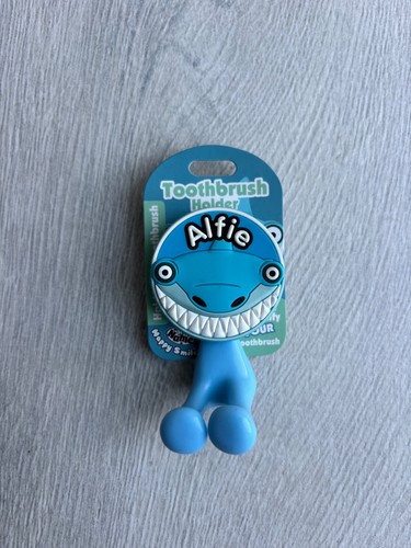 New personalised children - new, children’s