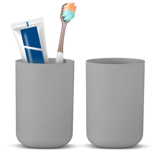 Dimeho pcs toothbrush - 2,