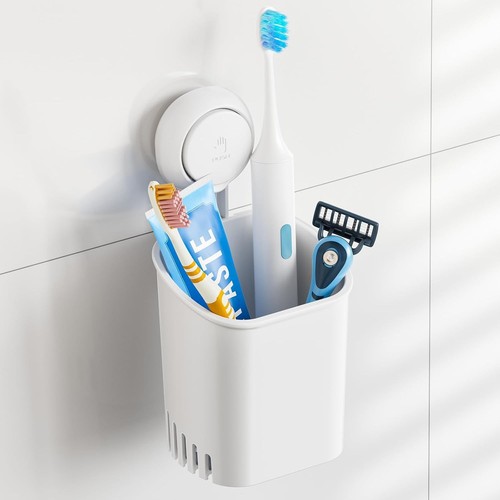 Toothbrush holder strong - toothbrush,