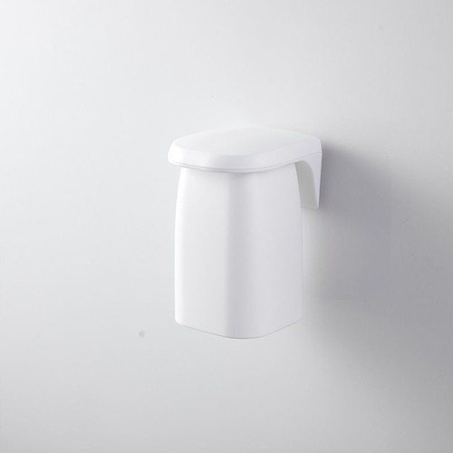 Minimalist magnetic mouthwash - minimalist,