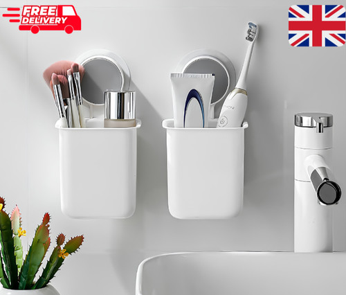 Toothbrush holder strong - toothbrush,
