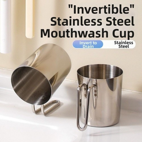 1pc minimalist toothbrush - minimalist,