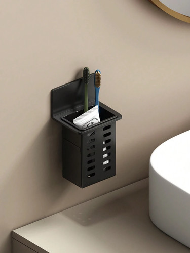 1pcwall mounted holder - 1pcwall-mounted,