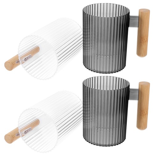 Plastic reusable bathroom - reusable,