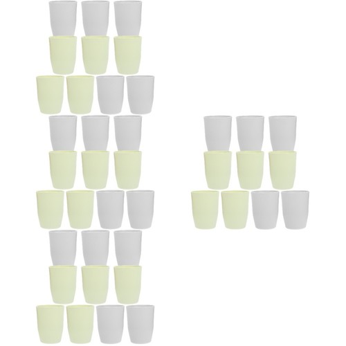 Set multi purpose - set, multi-purpose