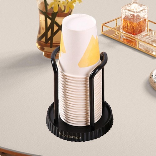 2xpaper cup holder - cup, bathroom