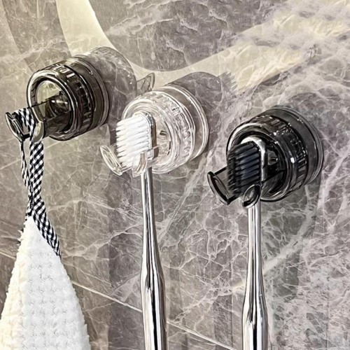 Suction cup electric - suction,