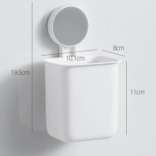 Toothbrush holder strong - toothbrush,