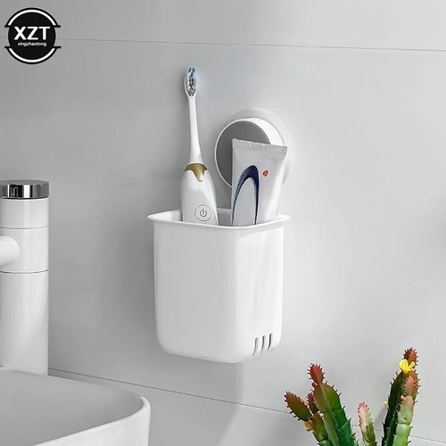 Portable wall mounted - portable,