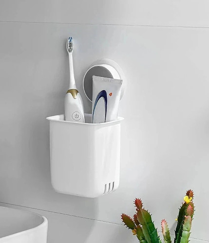 Toothbrush holder strong - toothbrush,