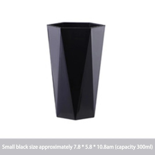 Bathroom tumblers washing - bathroom, cup