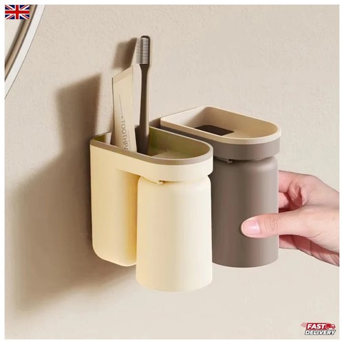 Bathroom organizer - bathroom,
