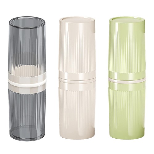 2xrush mouthwash cup - 2xrush,