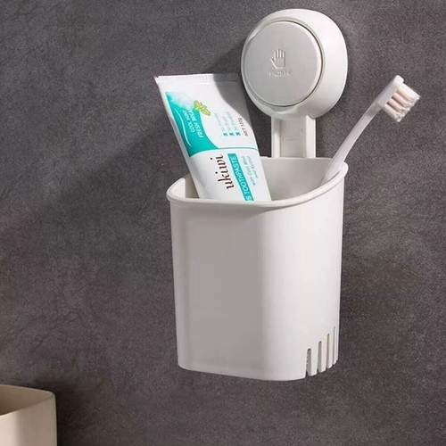 Toothbrush toothpaste wall - toothbrush,