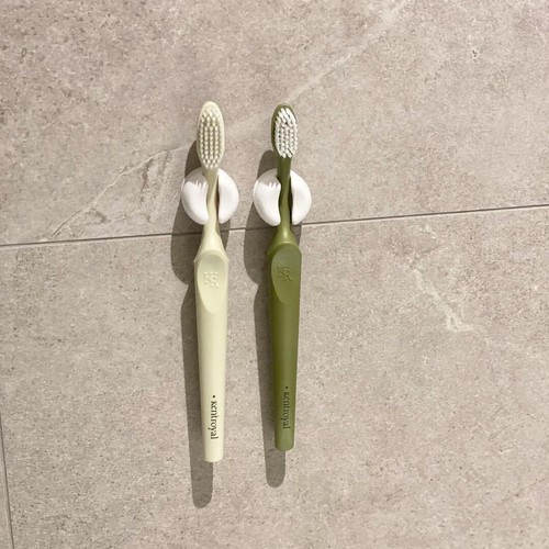 2pcs simple suction cup - 2pcs,