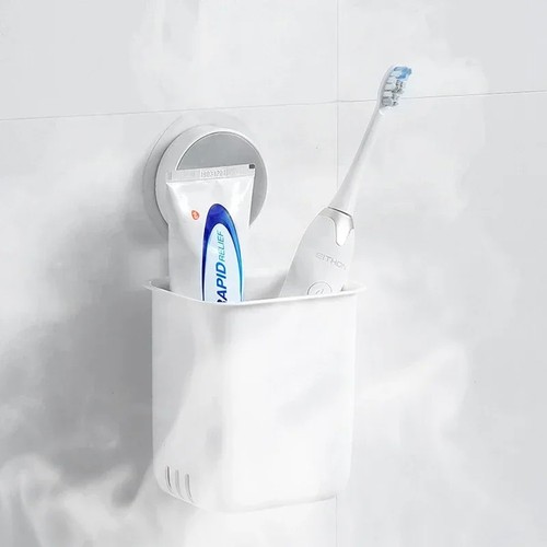 Toothbrush holder strong - toothbrush,