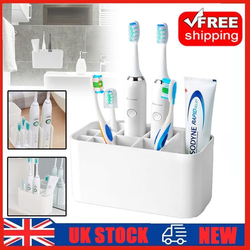 Toothbrush toothpaste wall - toothbrush,