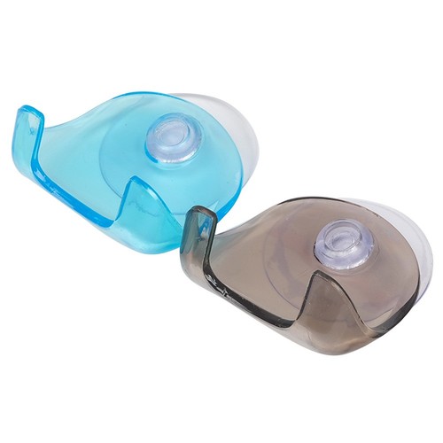 New pcs suction - 2, cup