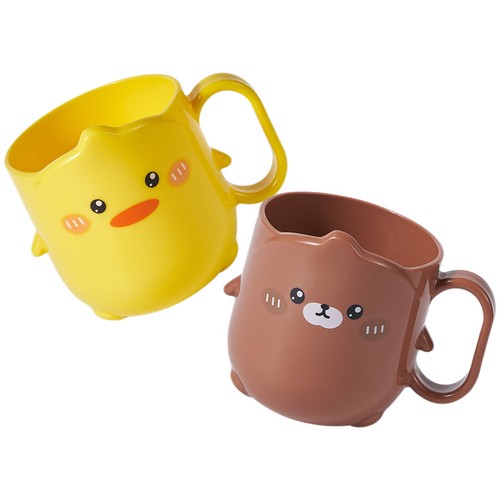 2pcs kids reusable - kids,
