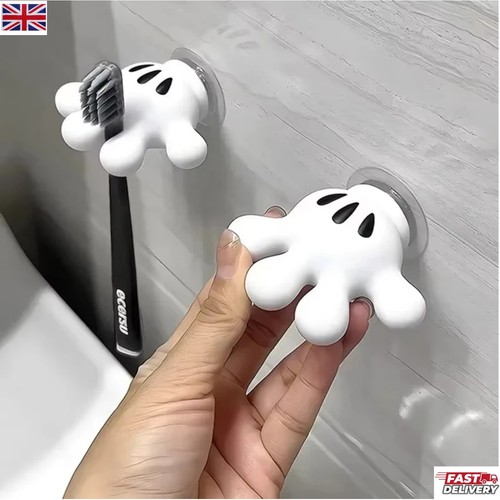 Bathroom hook traceless - bathroom,