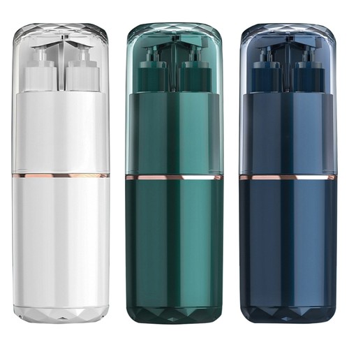 Travel portable toothbrush - portable,