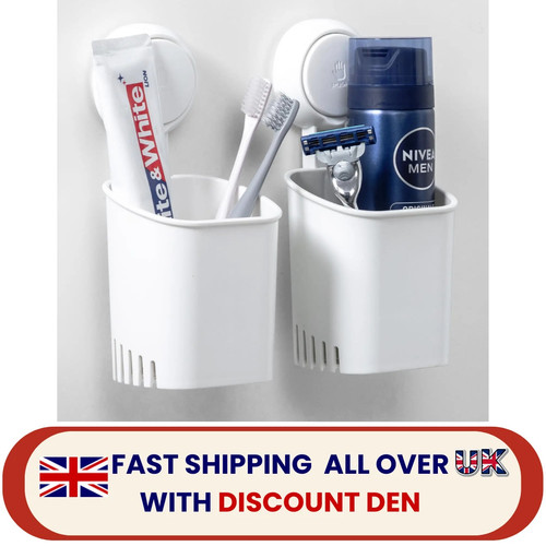 Toothbrush holder strong - toothbrush,