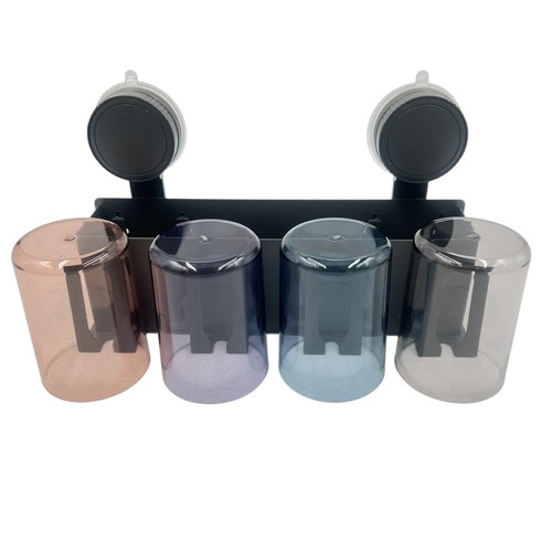 Victoria home toothbrush - home,