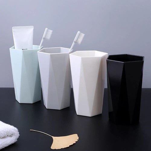 Bathroom tumblers washing cup - washing,