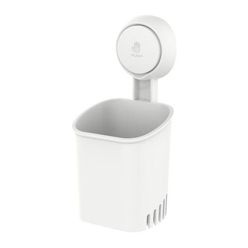 Toothbrush holder strong - toothbrush,